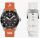 TISSOT Seastar 1000 Powermatic 80 WNBA WILSON T120.807.17.051.00