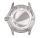 TISSOT Seastar 1000 Quartz WNBA WILSON T120.410.17.011.00