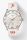 TISSOT Seastar 1000 Quartz WNBA WILSON T120.410.17.011.00