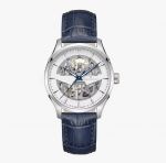 HAMILTON  Skeleton Auto 40 mm H42535610