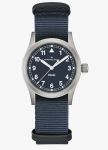 HAMILTON Khaki Field Quartz 33 mm H69301940