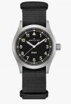 HAMILTON Khaki Field Quartz 38 mm H69401430