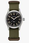 HAMILTON Khaki Field Quartz 38 mm H69401930