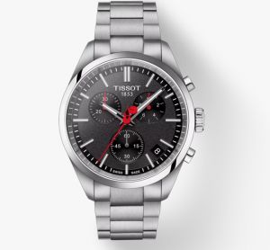 TISSOT PR100 Vuelta T150.417.11.051.01