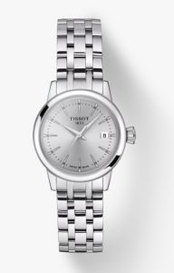 TISSOT Classic Dream T129.210.11.031.00