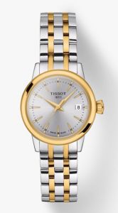 TISSOT Classic Dream T129.210.22.031.00