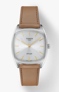 TISSOT STYLIST T159.909.16.031.00