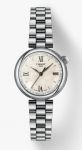 TISSOT DESIR T152.010.11.118.00