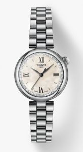 TISSOT DESIR T152.010.11.118.00