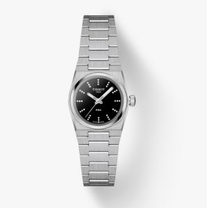 TISSOT PRX 25MM T137.010.11.056.00