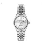 PHILIP WATCH Caribe Lady R8253597663