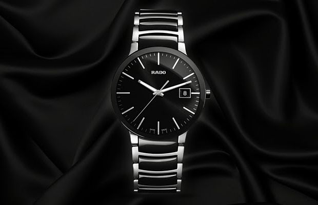 Rado r30934162 hot sale