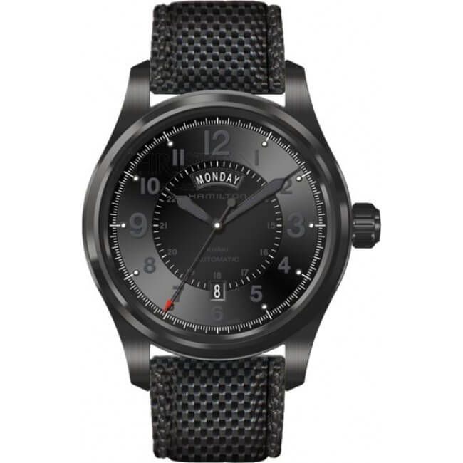 Hamilton h70695735 online