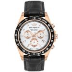 PHILIP WATCH Caribe R8271607002