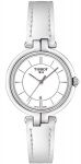 TISSOT Flamingo T094.210.16.011.00