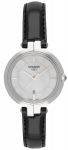 TISSOT Flamingo T094.210.16.111.00