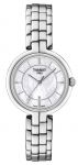 TISSOT Flamingo T094.210.11.111.00