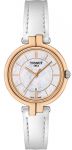 TISSOT Flamingo T094.210.26.111.01