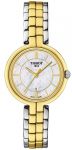 TISSOT Flamingo T094.210.22.111.01