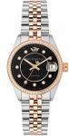 PHILIP WATCH Caribe R8253597527