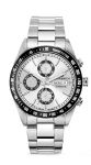 PHILIP WATCH Caribe R8243607002