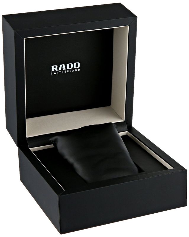 RADO Centrix Automatic R30954152