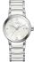 RADO Centrix Lady R30928902