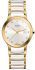 RADO Centrix Lady R30528752