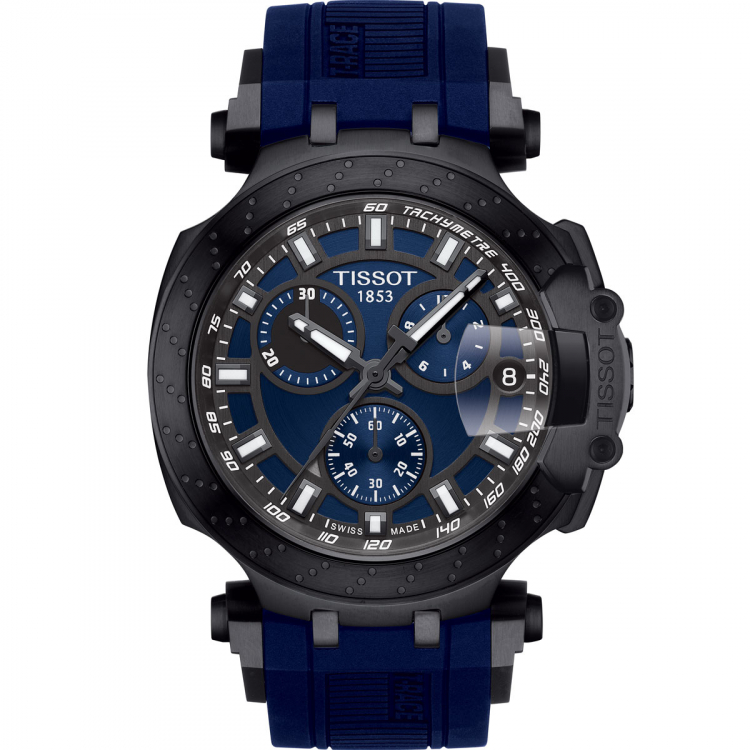 Tissot t sale race prezzo