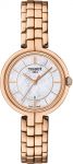 TISSOT Flamingo T094.210.33.111.01