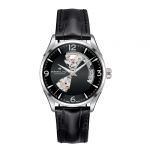 HAMILTON Jazzmaster Open Heart Auto 42 MM H32705731