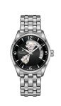 HAMILTON Jazzmaster Open Heart Auto 42 MM H32705131