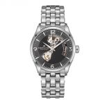 HAMILTON Jazzmaster Open Heart Auto 42 MM H32705181