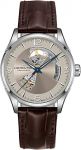 HAMILTON Jazzmaster Open Heart Auto 42 MM H32705521