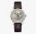 HAMILTON Jazzmaster Open Heart H32565521