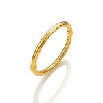 GIOVANNI RASPINI Bangle Rock piccolo 10336