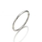 GIOVANNI RASPINI Bangle Rock Mini 10325