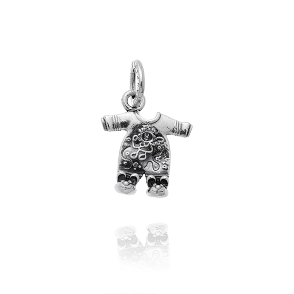 Charms GIOVANNI RASPINI Ciondolo Ref. 9928 Euro 28,00 - GIOVANNI