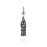 Charm GIOVANNI RASPINI Big Ben