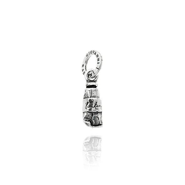 Charms GIOVANNI RASPINI Ciondolo Ref. 9928 Euro 28,00 - GIOVANNI