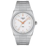 TISSOT PRX T1374101103100