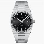 TISSOT PRX 40 205 T137.410.11.051.00