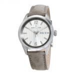 HAMILTON BROADWAY Quartz H43311915