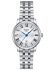 TISSOT Carson Premium T122.210.11.033.00