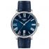 TISSOT Carson Premium T122.410.16.043.00