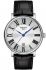 TISSOT Carson Premium T122.410.16.033.00