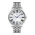 TISSOT Carson Premium T122.410.11.033.00