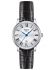 TISSOT Carson Premium T122.210.16.033.00