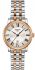 TISSOT Carson Premium T122.210.22.033.01