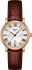 TISSOT Carson Premium T122.210.36.033.00